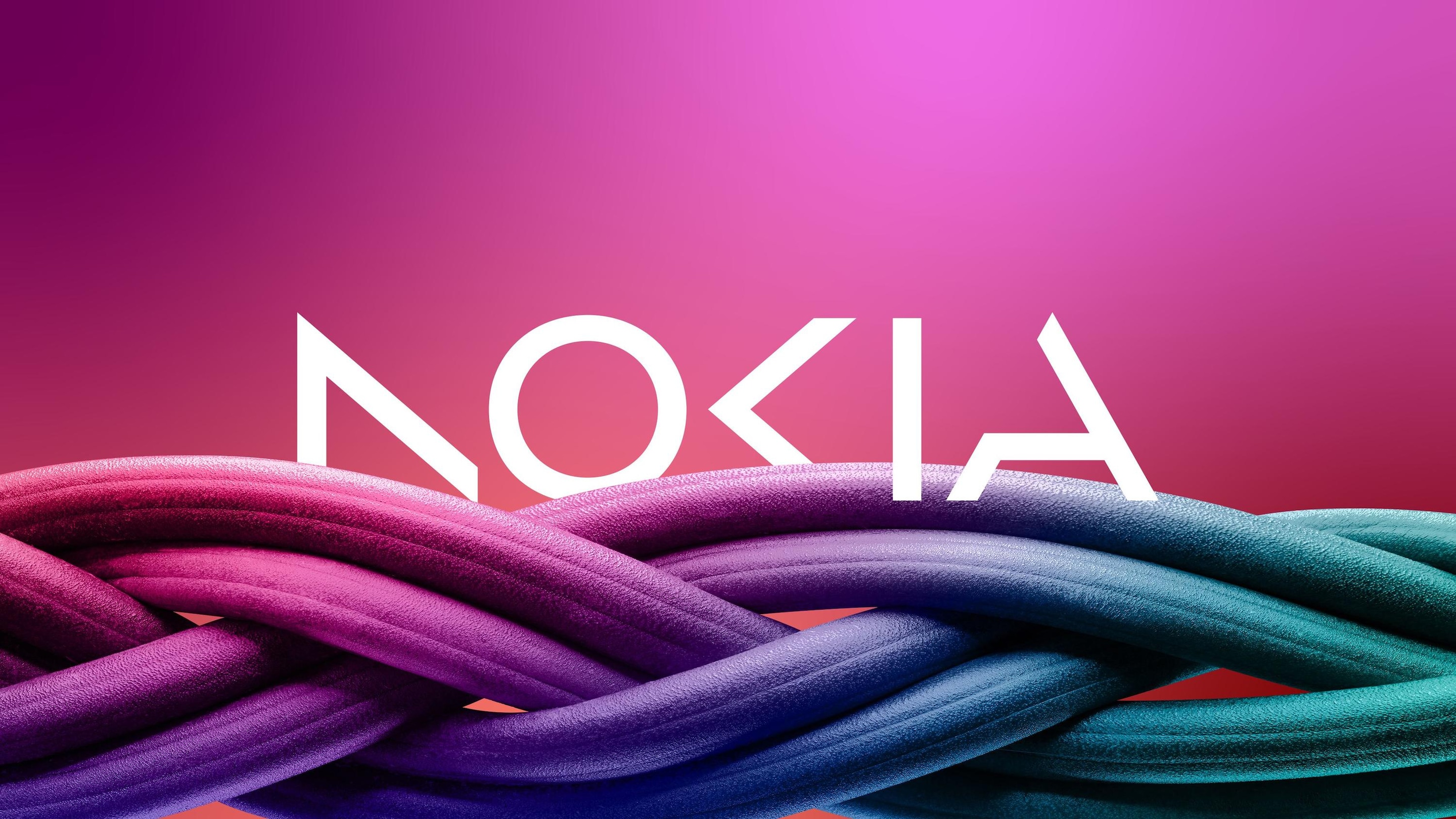 Nokia Internship