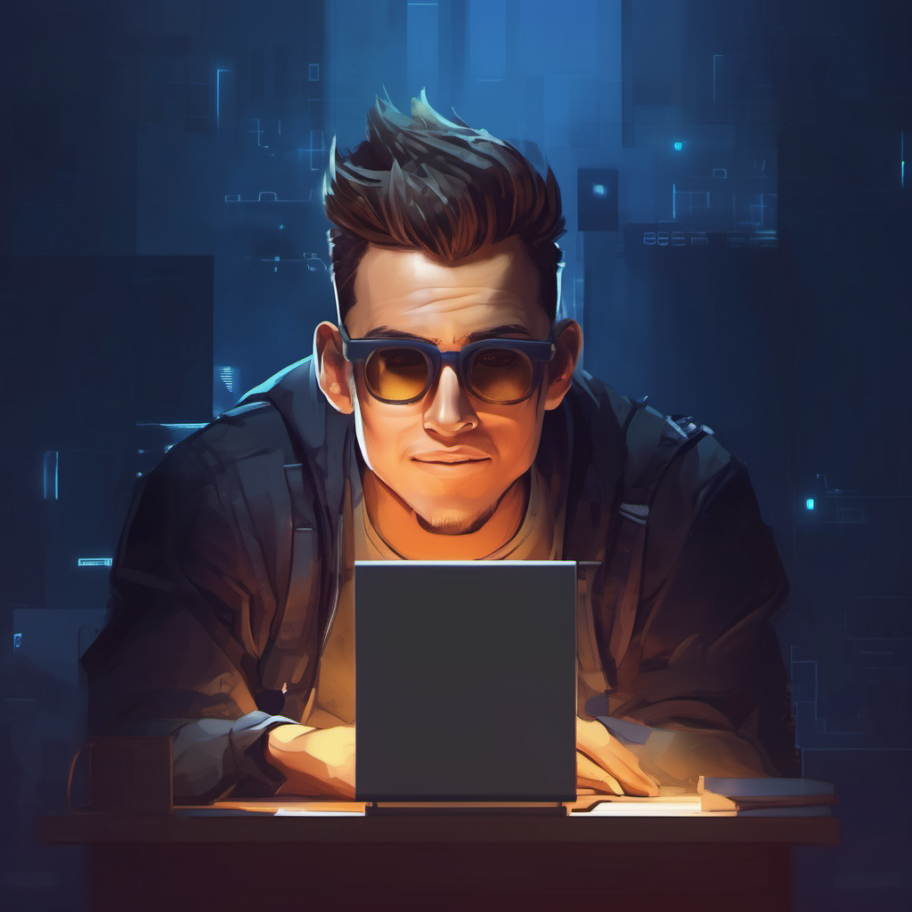 Full Stack Internship